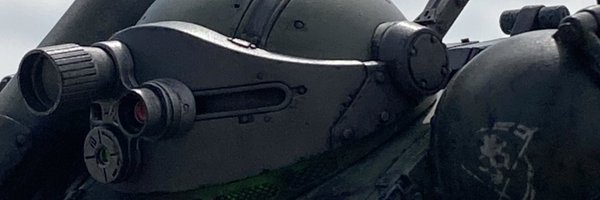 Flying5188 Profile Banner