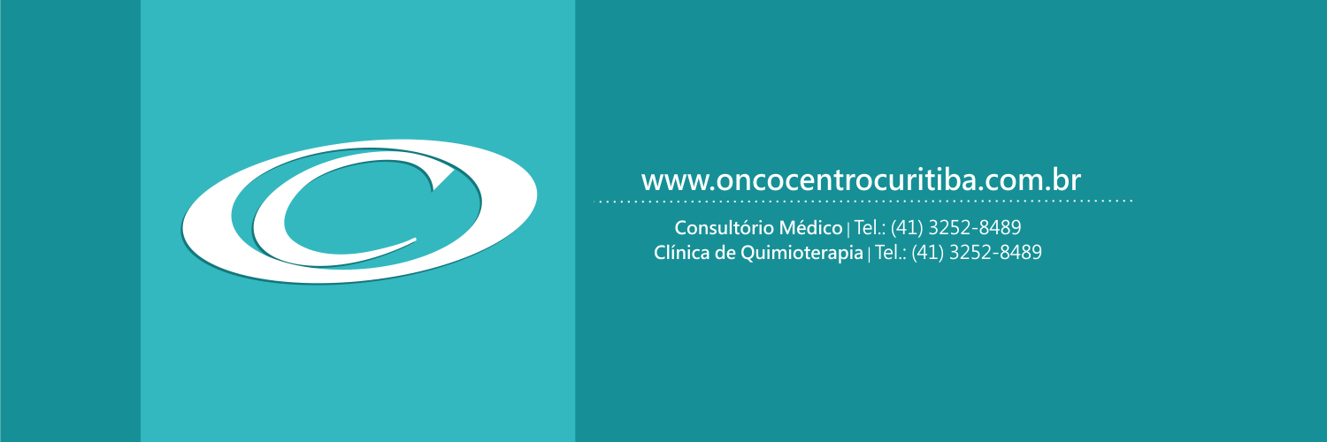 oncocentro's profile banner image