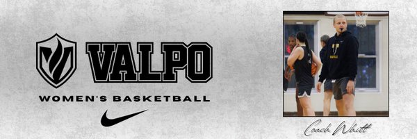 CoachAWhitt Profile Banner