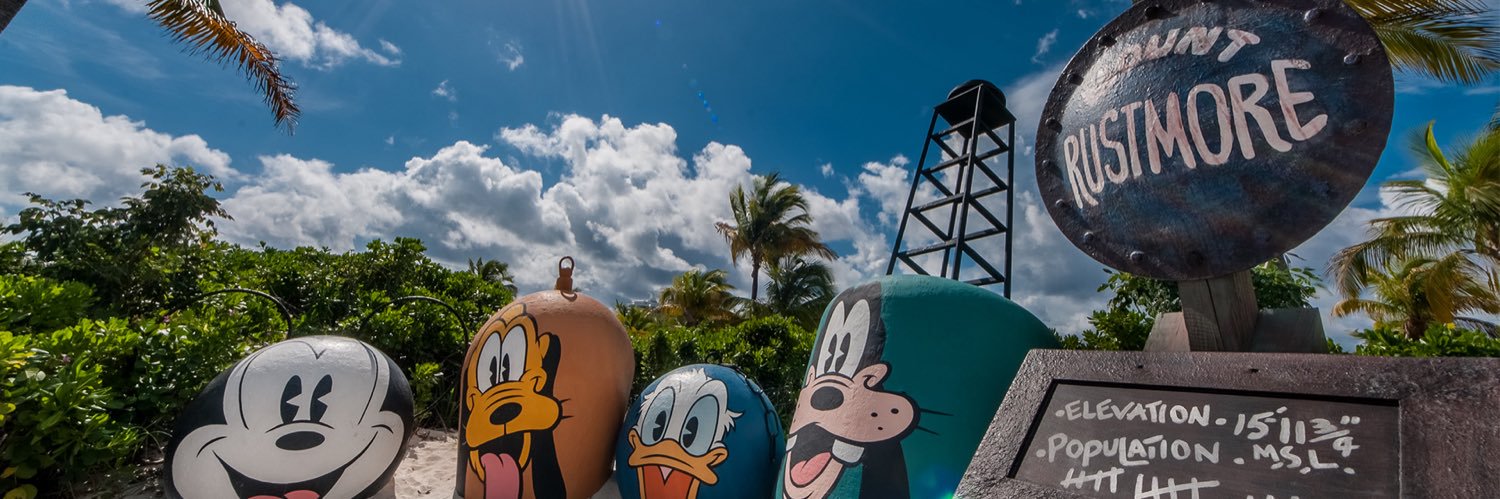 Nick Chappell banner