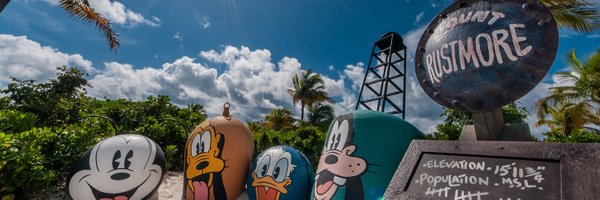NickChaps96 Profile Banner