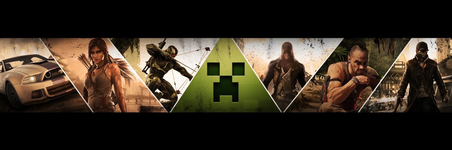oyuner.com banner