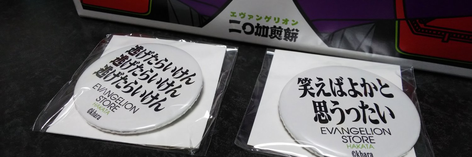 singing_hacky's profile banner image