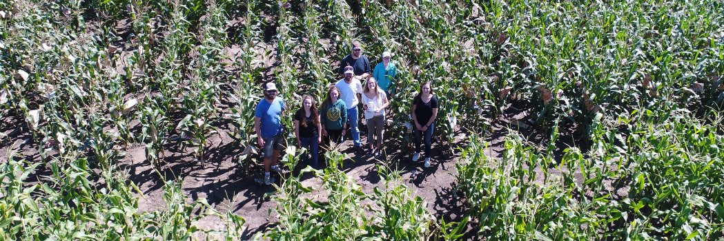 Jaclyn Noshay banner