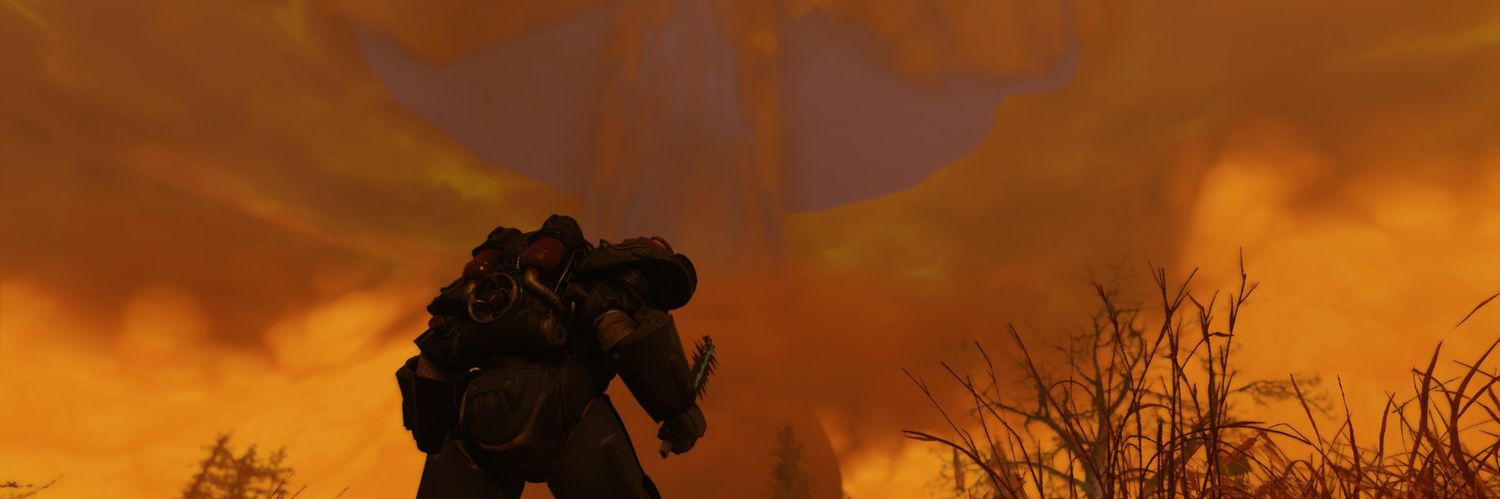NAHTE1696's profile banner image