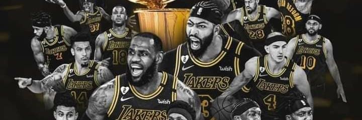 j orlando wright banner