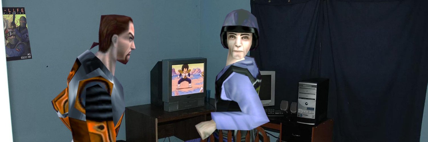 tachyictal's profile banner image