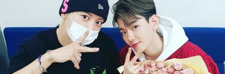 ᵐʸ ˢᵘⁿˢʰⁱⁿᵉ 🍒🍓✨ banner