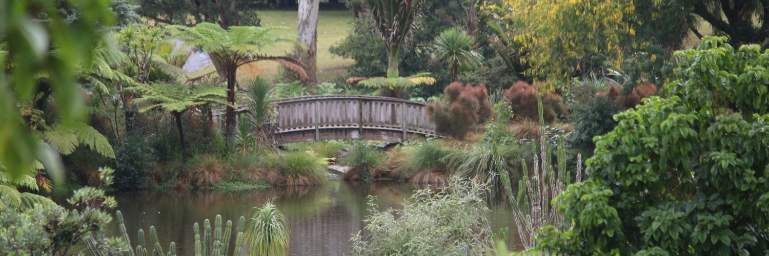 AklBotanicGrdns banner