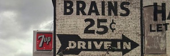 bijank's profile banner image