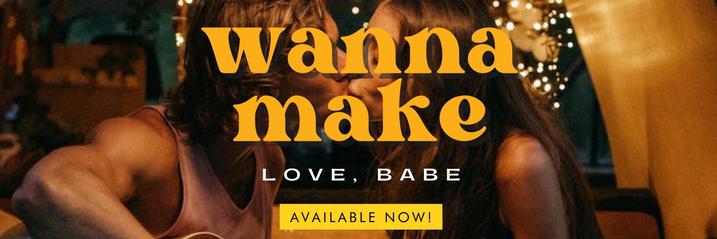 Sunset Sweatshop banner