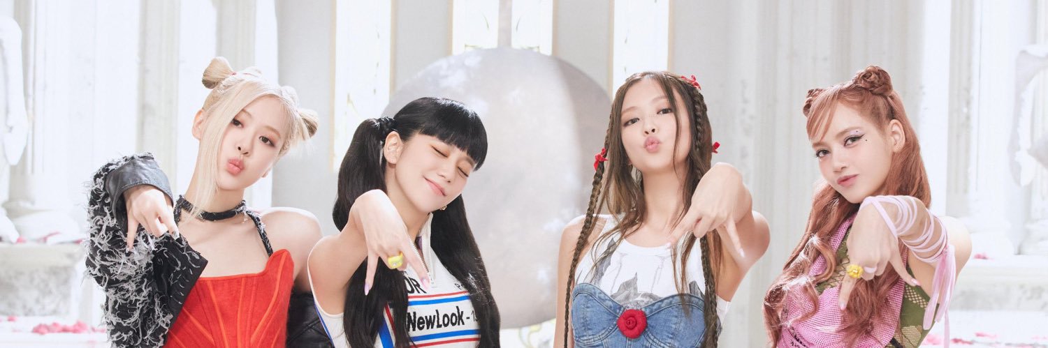 xxean_'s profile banner image