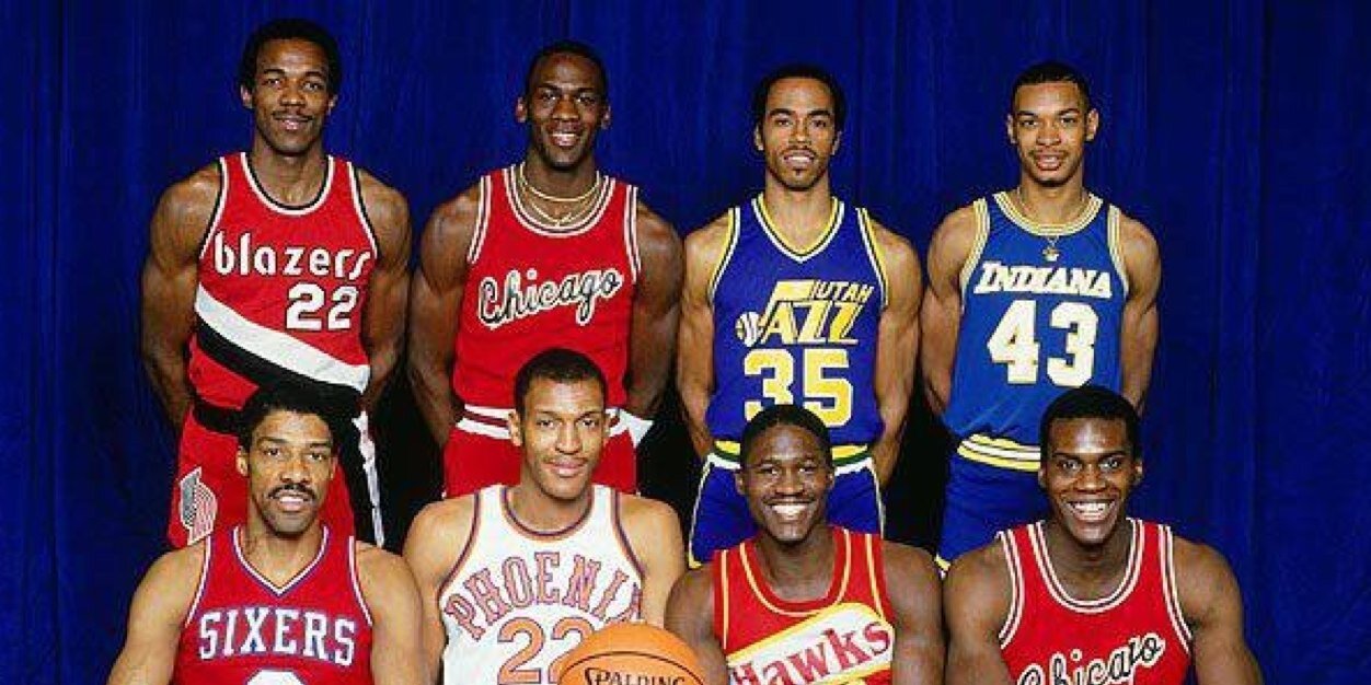 wayneschipplock's profile banner image