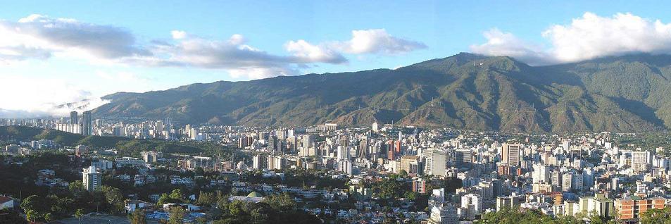 Neomar Vecchionacce banner