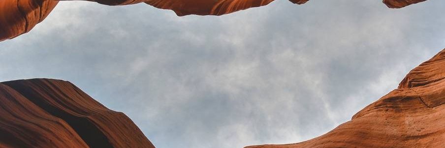 نورة banner