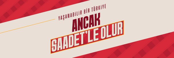 inegolsaadet Profile Banner