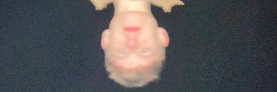 Matt Hawley banner