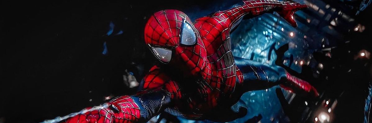 luan_bbrt's profile banner image