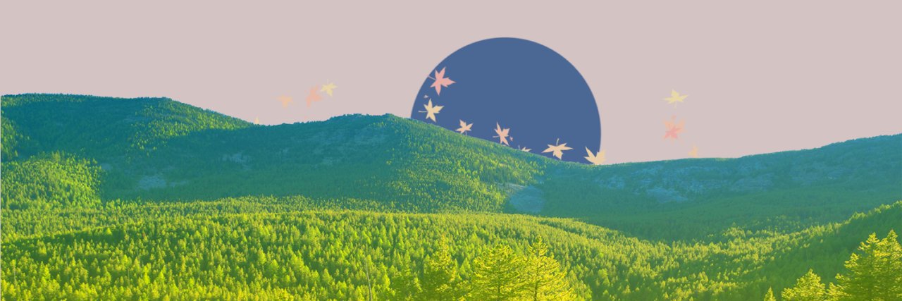 sckpsy's profile banner image