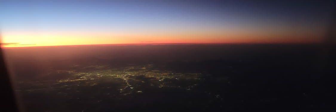 Øfelia͛ ᵒᶠᶠ banner