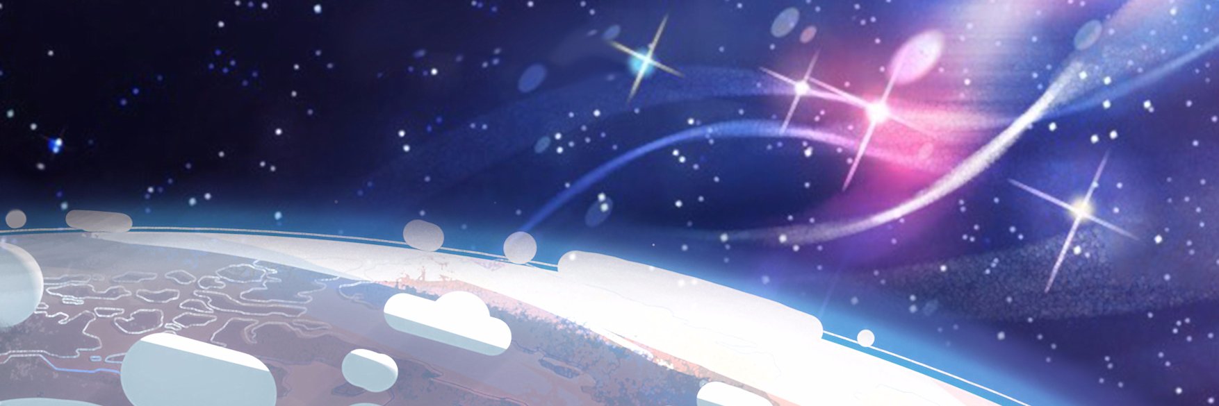 Kennar banner