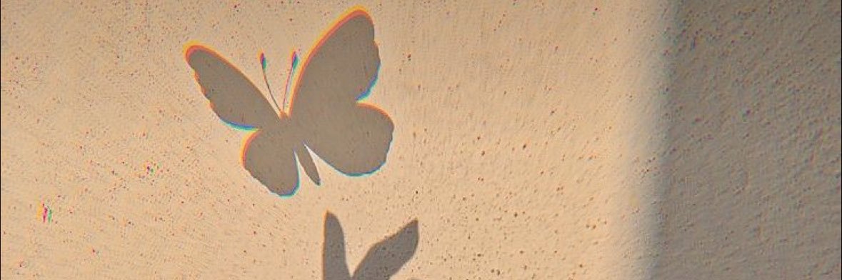 Story_Undonee's profile banner image