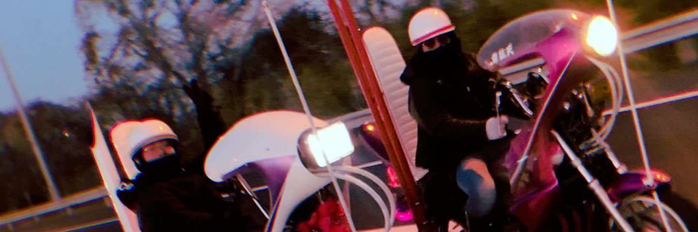 zep_monkey's profile banner image