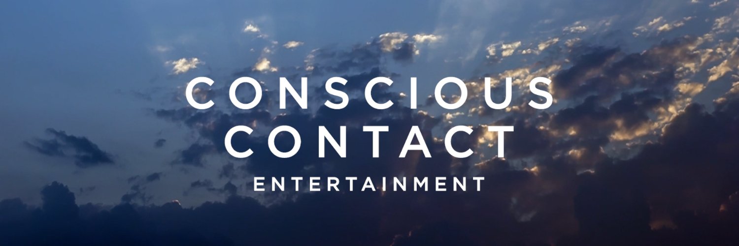Dgoldblu's profile banner image
