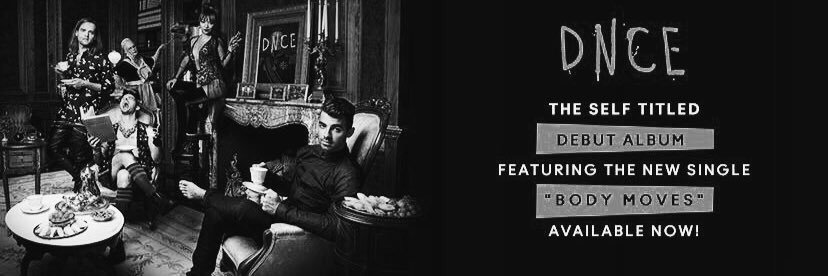 DNCEFrance_'s profile banner image