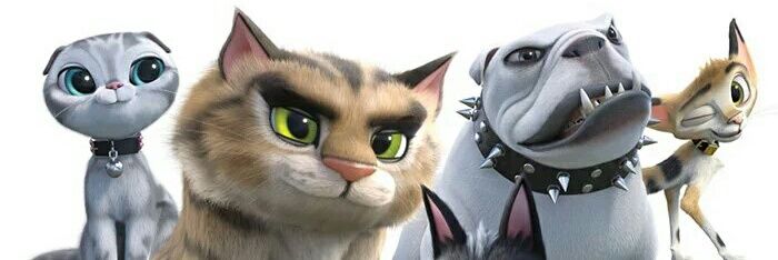 แก๊ป( อ่างทอง. ) banner