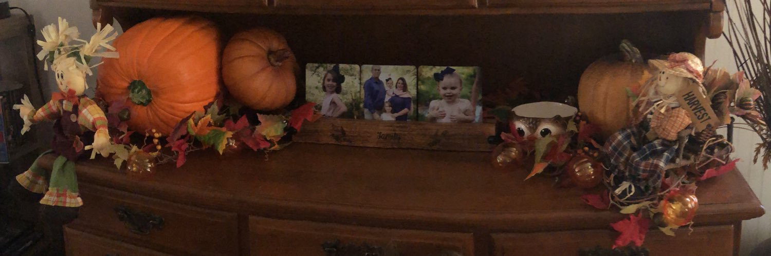 mrbonnette's profile banner image