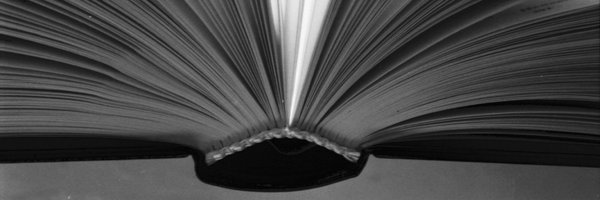 LMSteacy Profile Banner