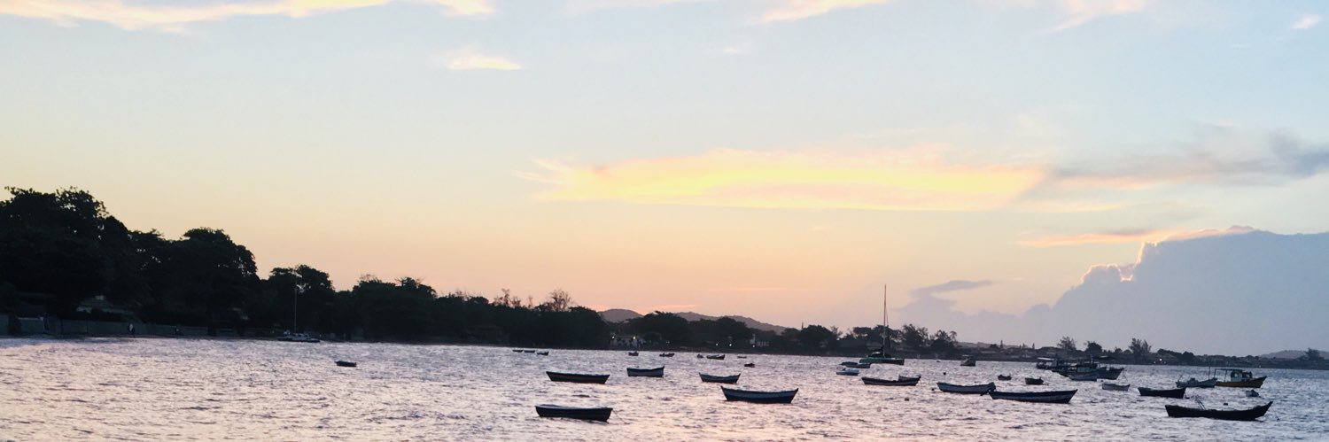 dietucci's profile banner image