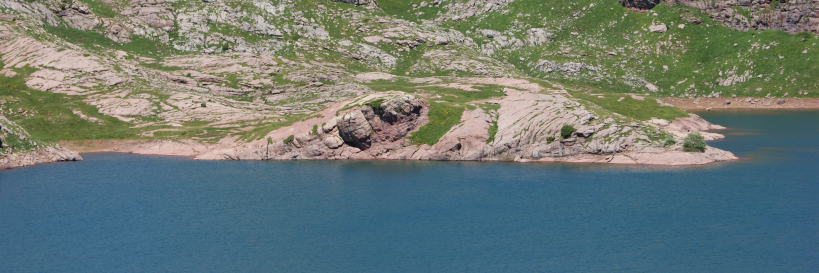 Clément Surun banner