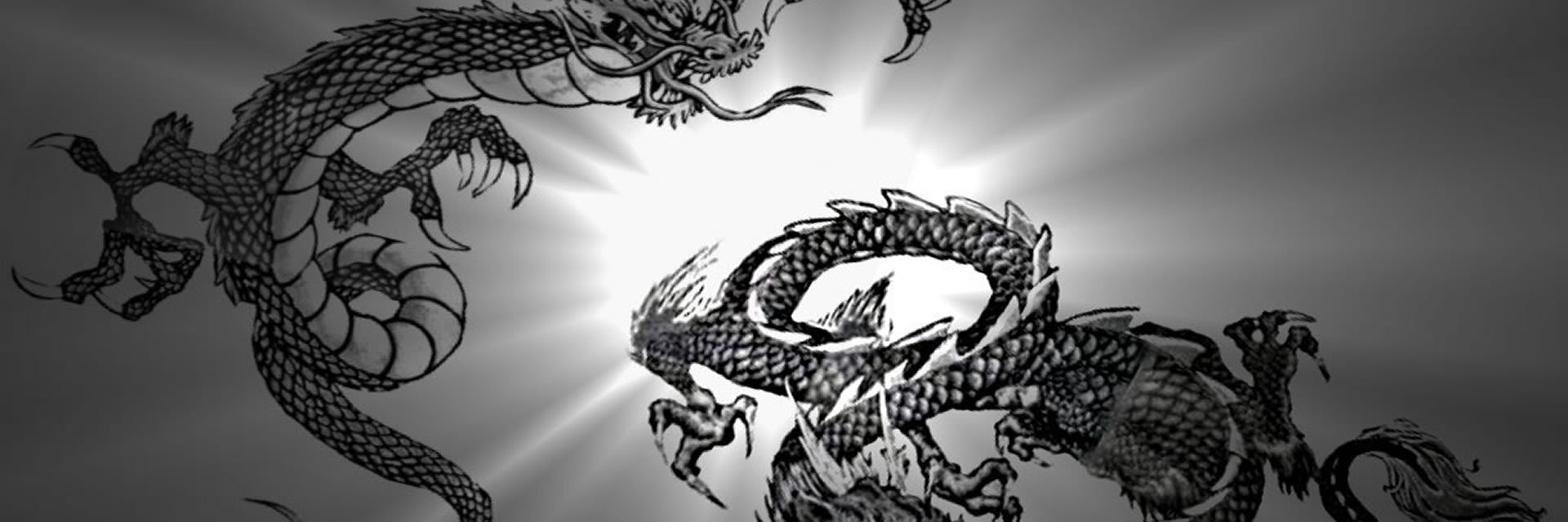 Ivantouzard's profile banner image