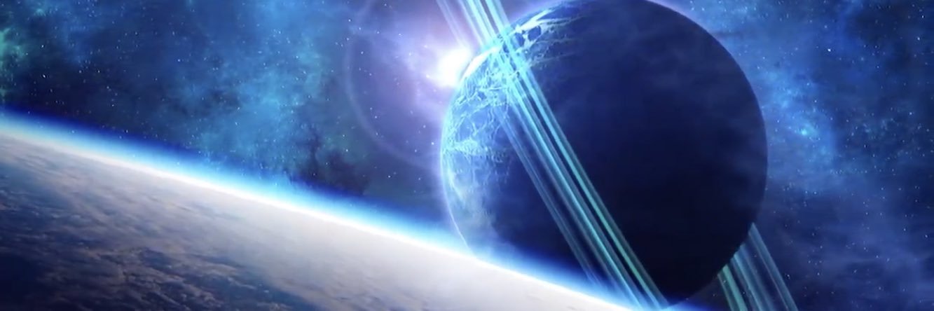 Fiona╰☆╮ banner