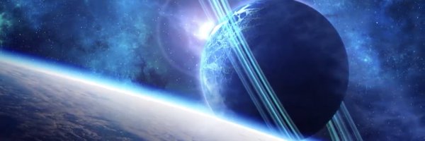 FeeStarrr Profile Banner