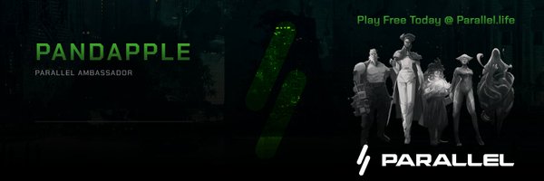 Pandapple01 Profile Banner