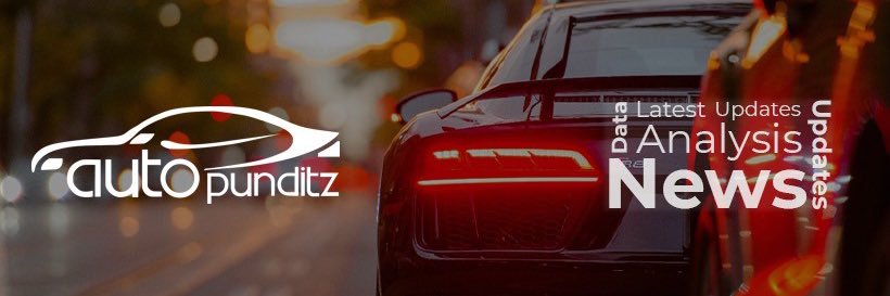 Auto Punditz banner