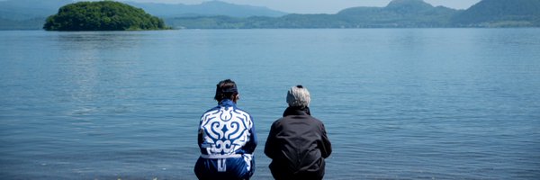 komeyadehanai Profile Banner