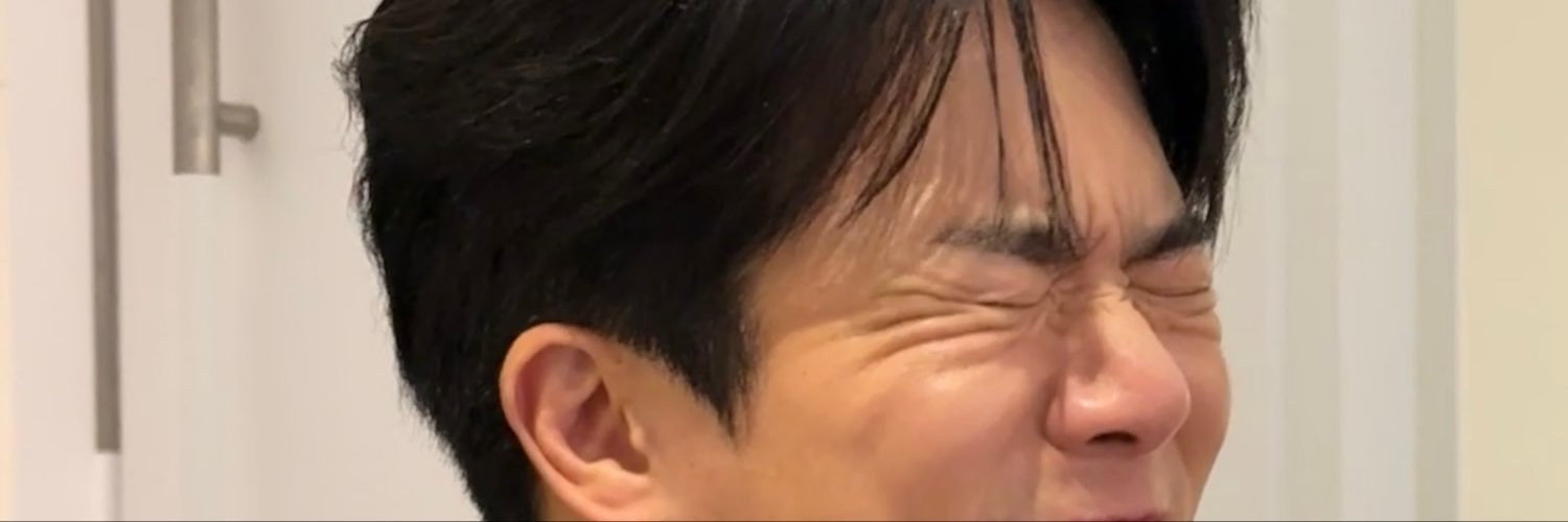 kmj071526's profile banner image