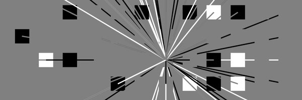 sami_r_yousif Profile Banner