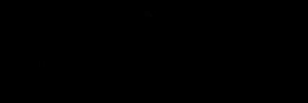 Gitan_D_Rabbit's profile banner image