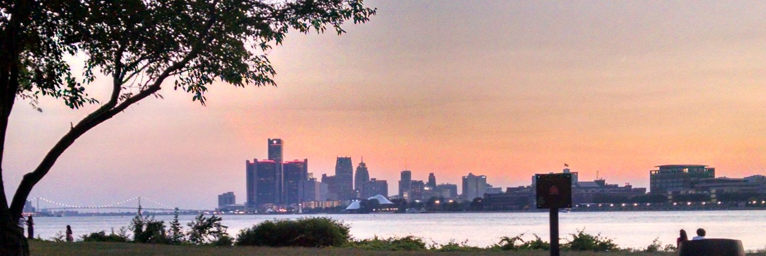 D_Kress42's profile banner image