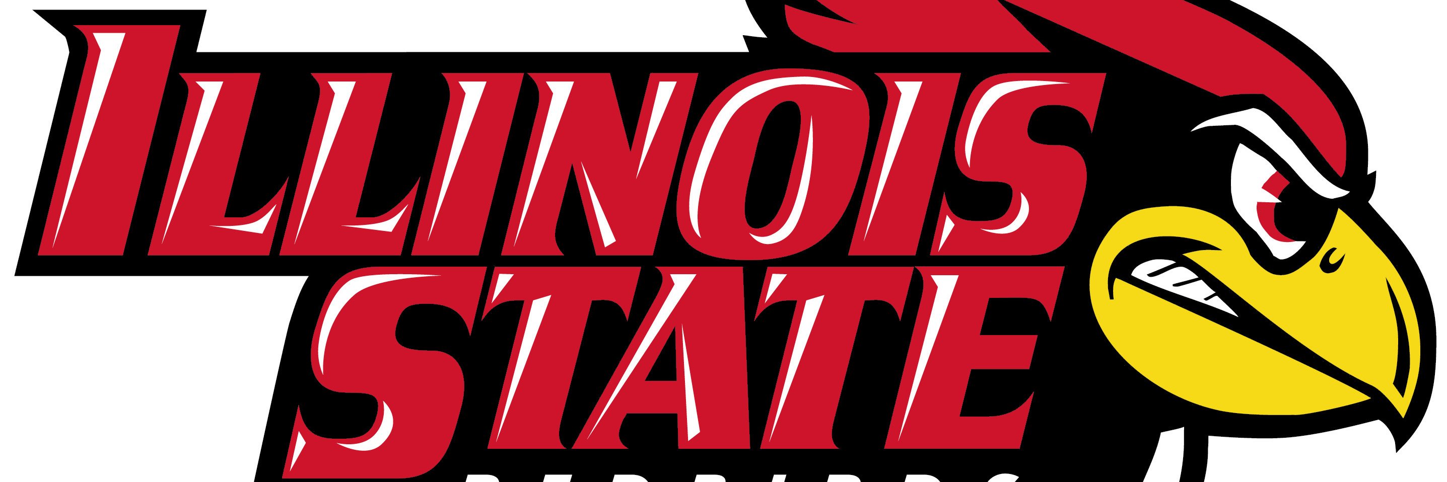 RedbirdThrowers's profile banner image