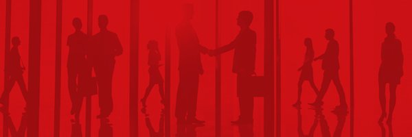 BizkaiaEmpresa Profile Banner