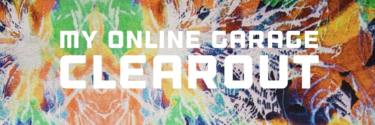 swiftiishop's profile banner image