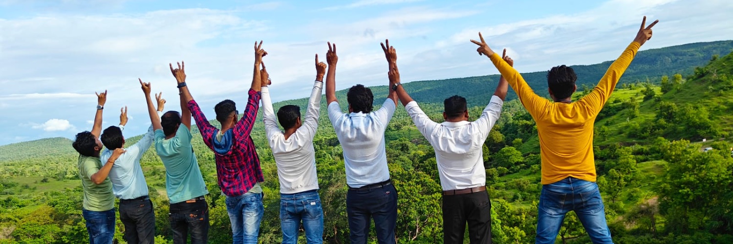 cpanand96's profile banner image