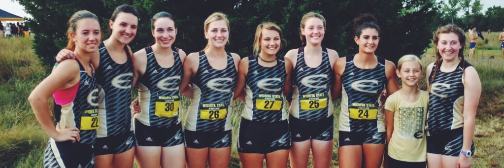 ESUCrossCountry's profile banner image