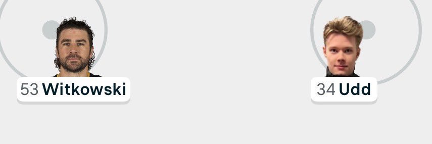 Edvin Åström banner